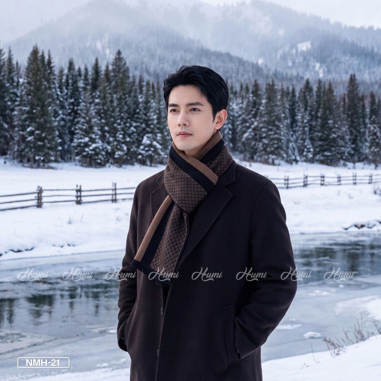 KHĂN CHOÀNG LEN CHO NAM (NMH-21)_thumbnail_2
