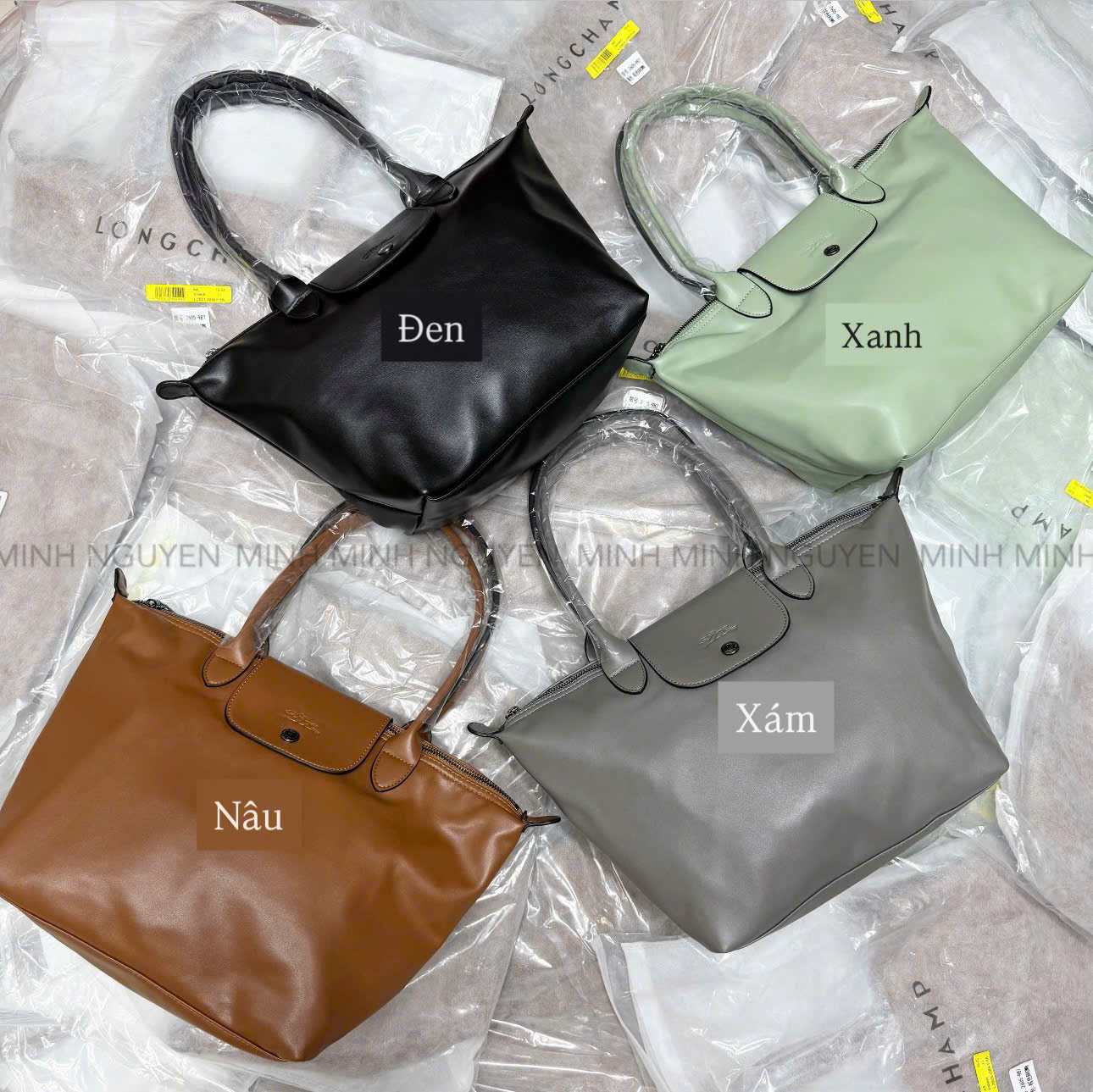 TUI TOTE LONGCHAMP_thumbnail_11