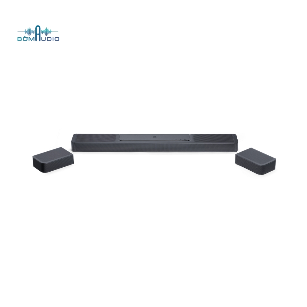 Loa Soundbar JBL BAR 1300_thumbnail_3