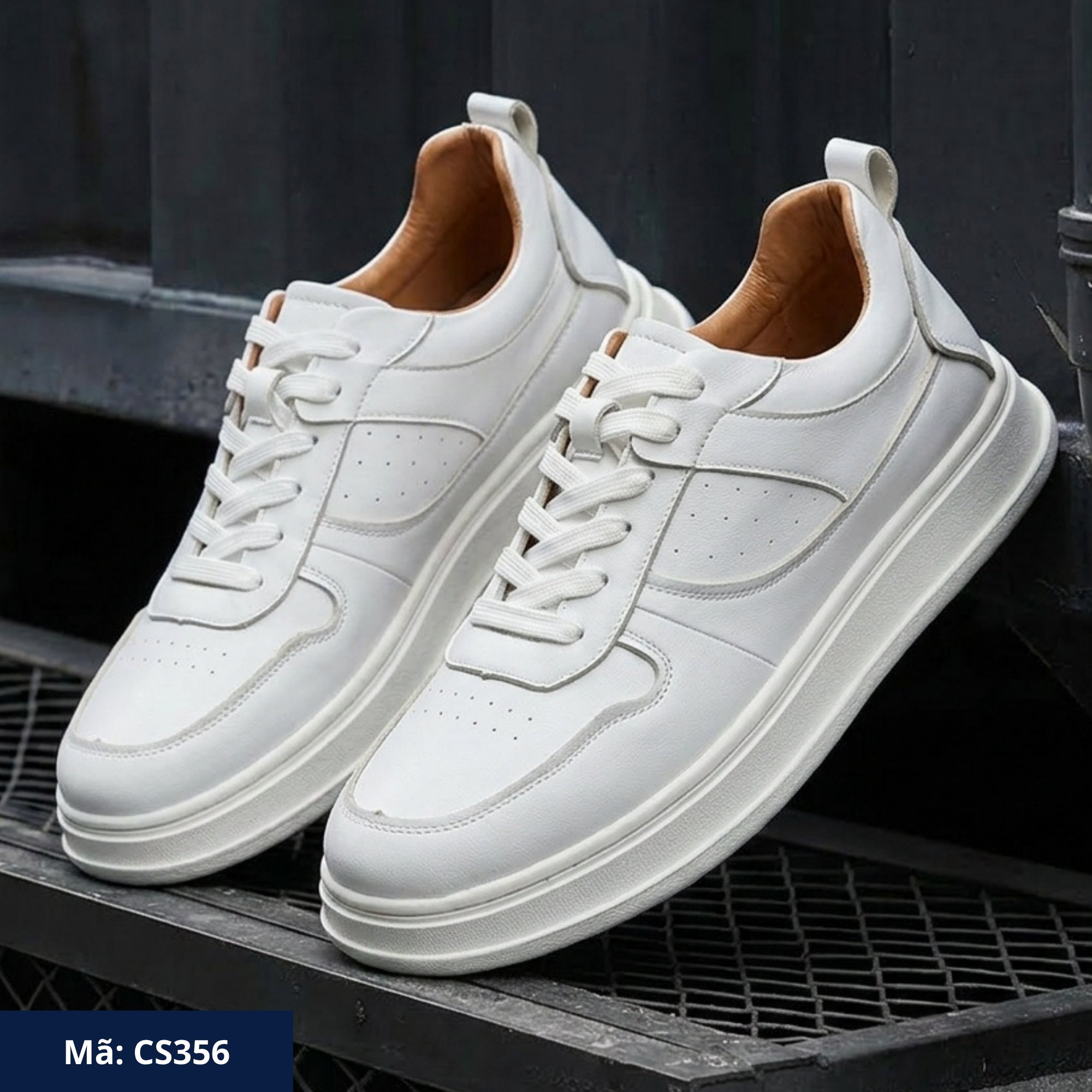 SNEAKER DA CAO CẤP CS356_thumbnail_3