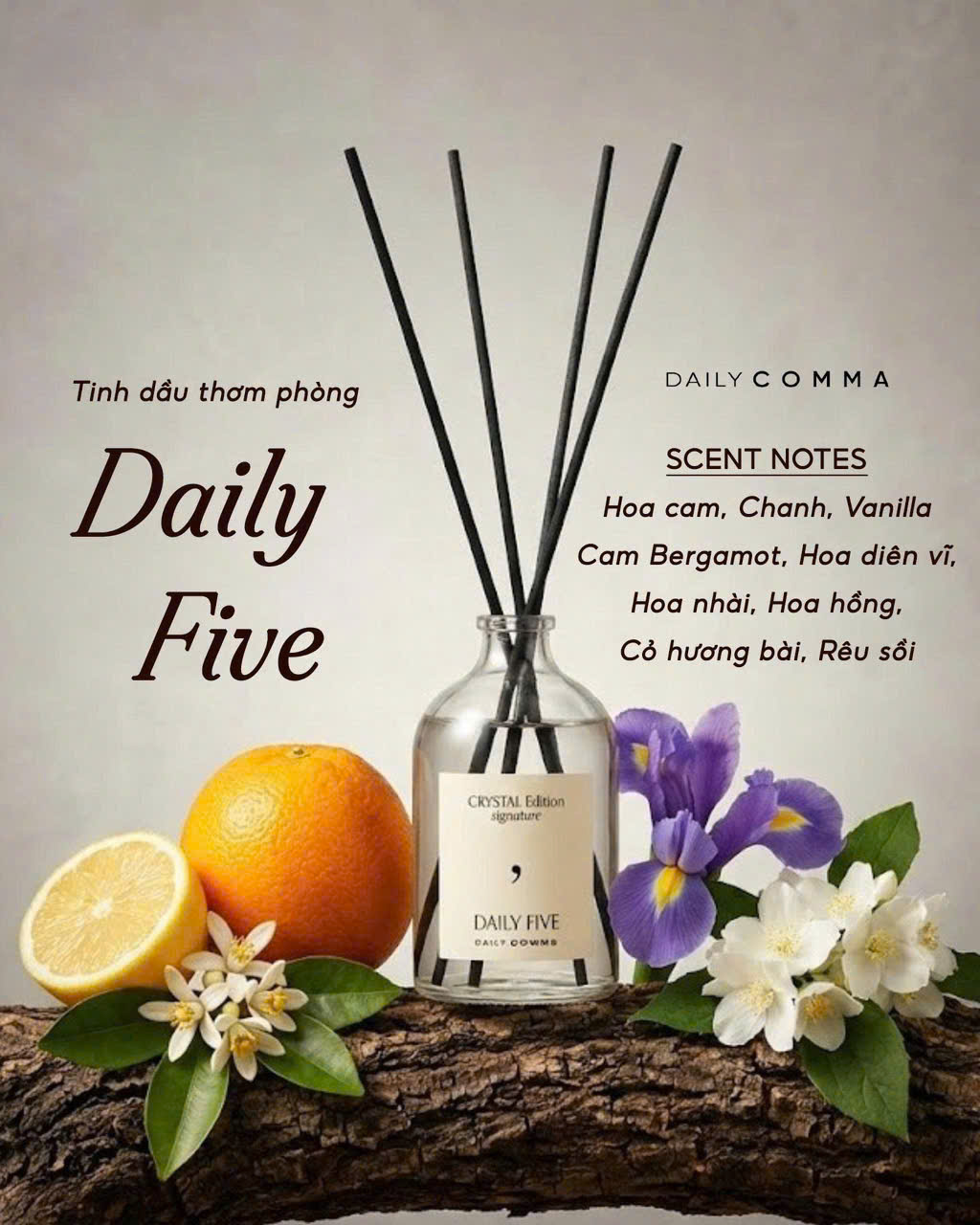 Tinh Dầu Thơm Phòng Daily Comma_thumbnail_9