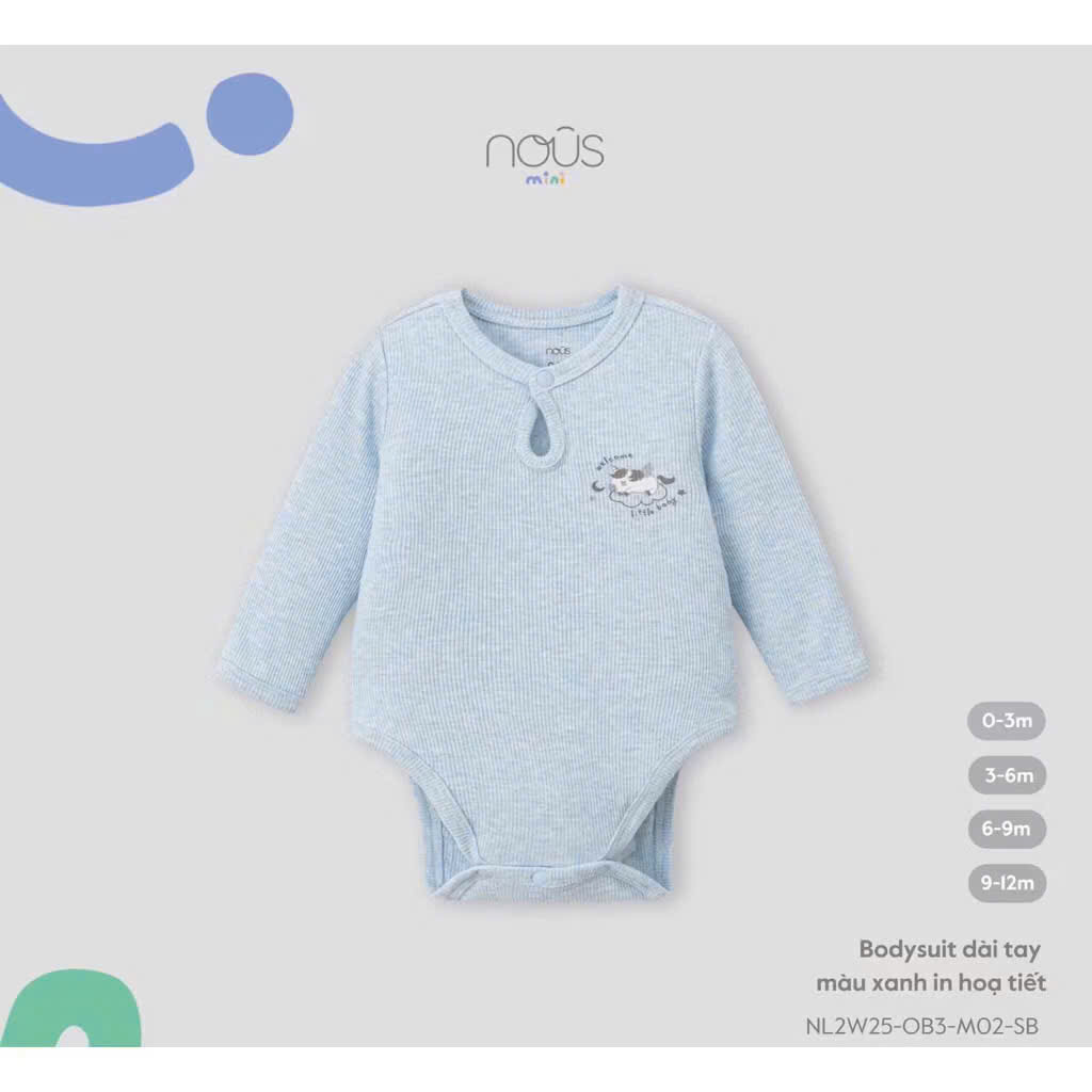 Body chip Nous_thumbnail_8