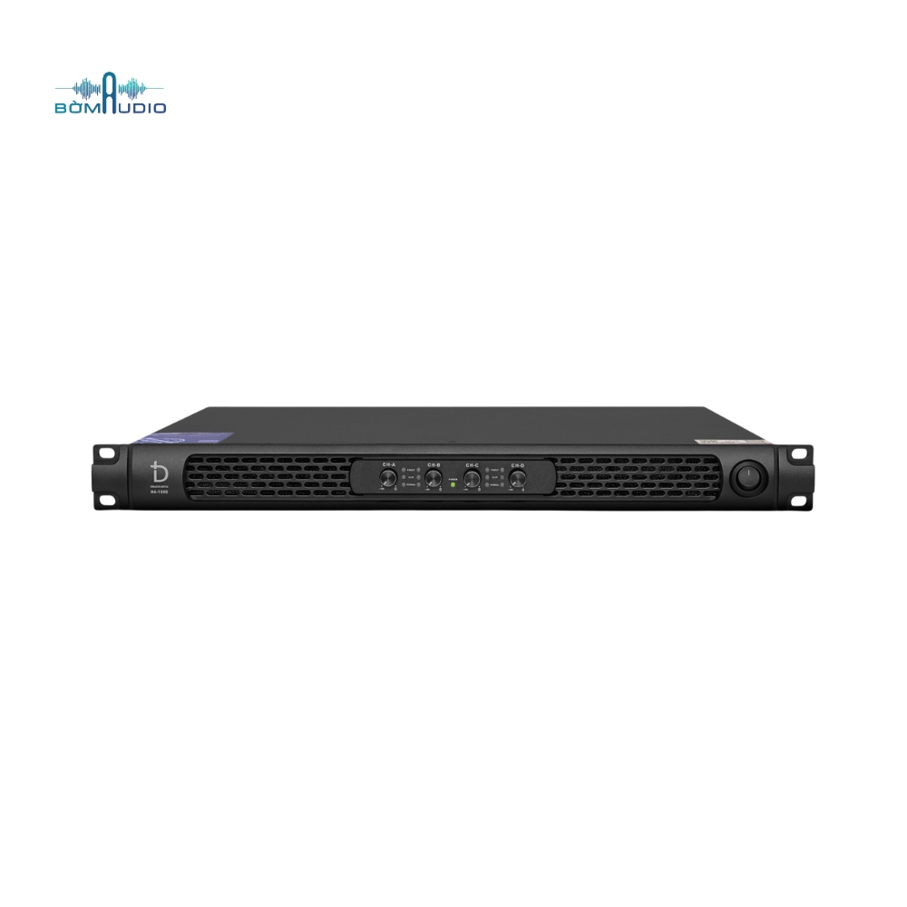 Cục Đẩy Công Suất DBACOUSTIC H4-1000_thumbnail_0