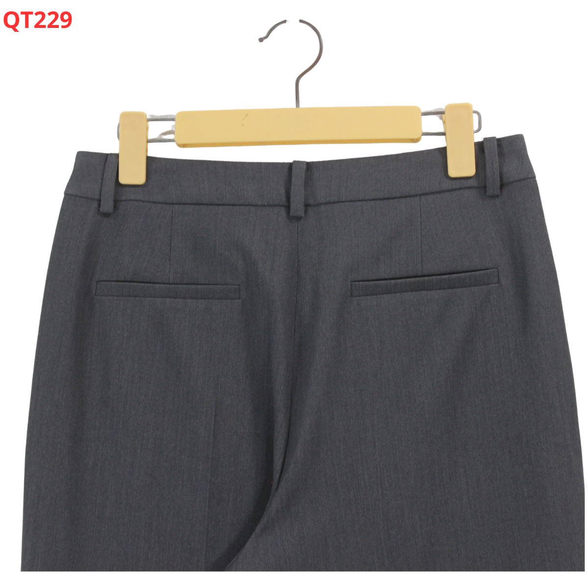 QT229- Quần tây Spao_thumbnail_11