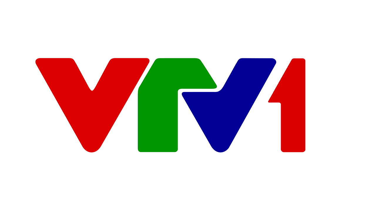 VTV1_2013
