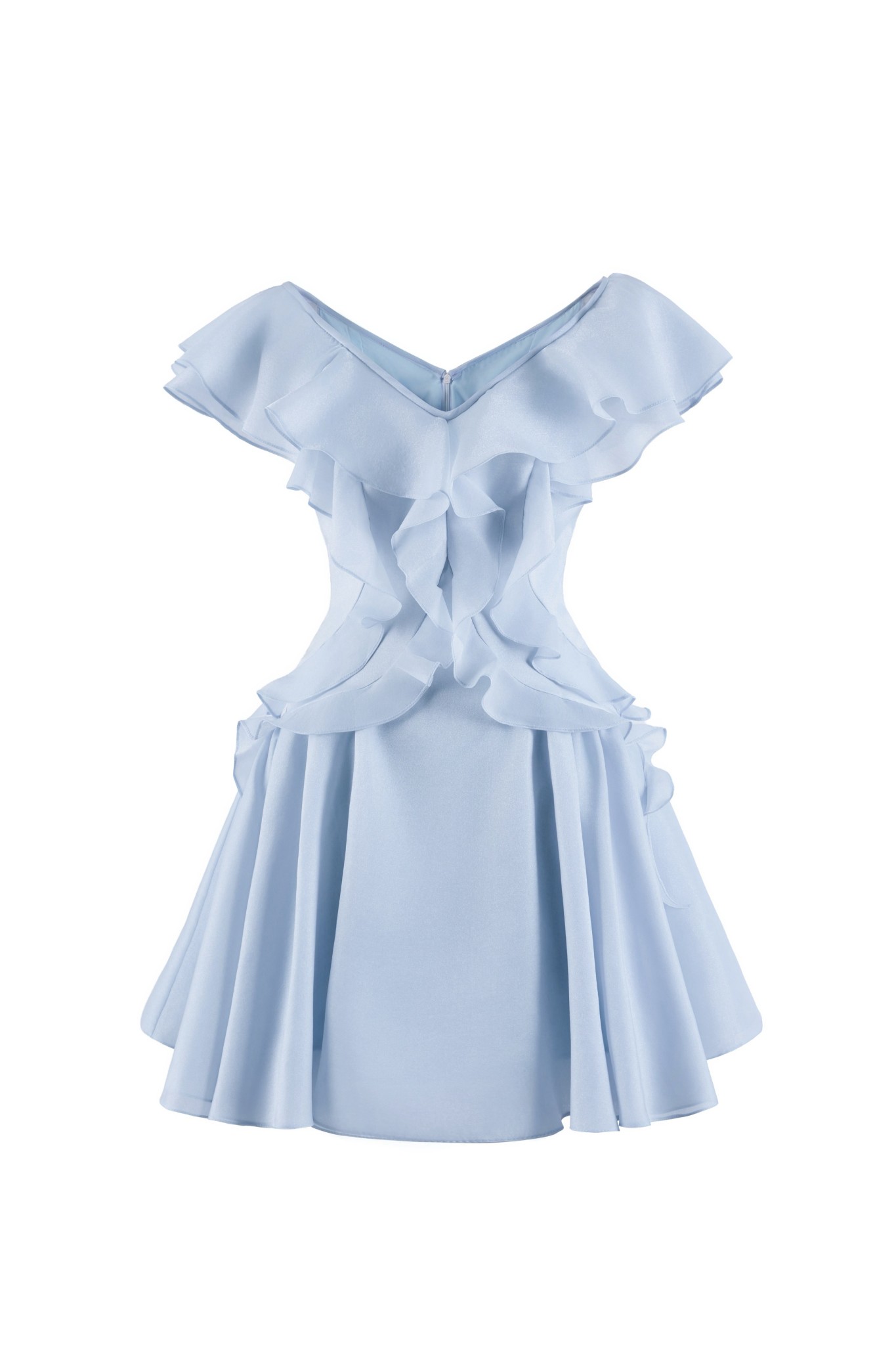DARIE DRESS_thumbnail_3