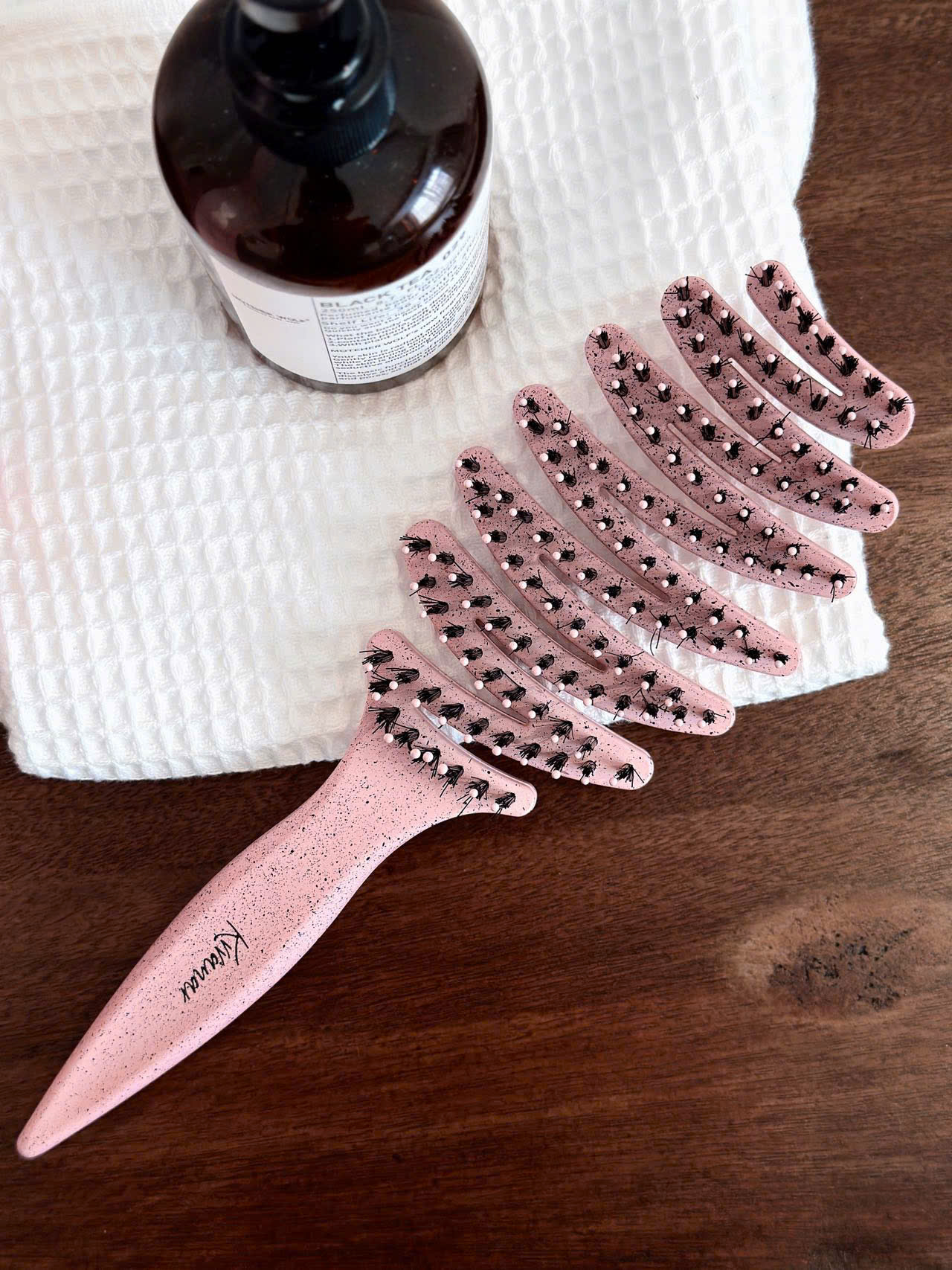 LƯỢC CHỐNG RỐI & MASSAGE PINEBOLE_thumbnail_5