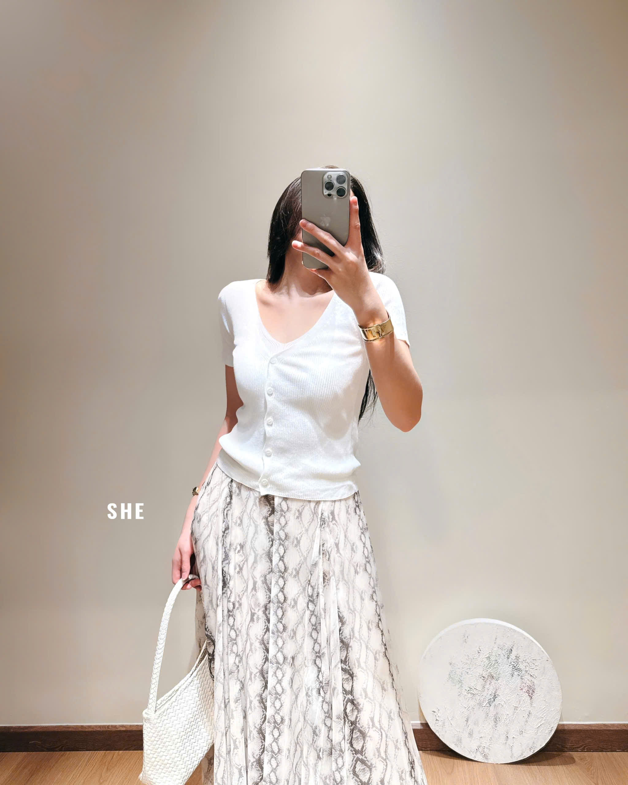 I465 ÁO KIỂU TAY NGẮN 2M_thumbnail_1