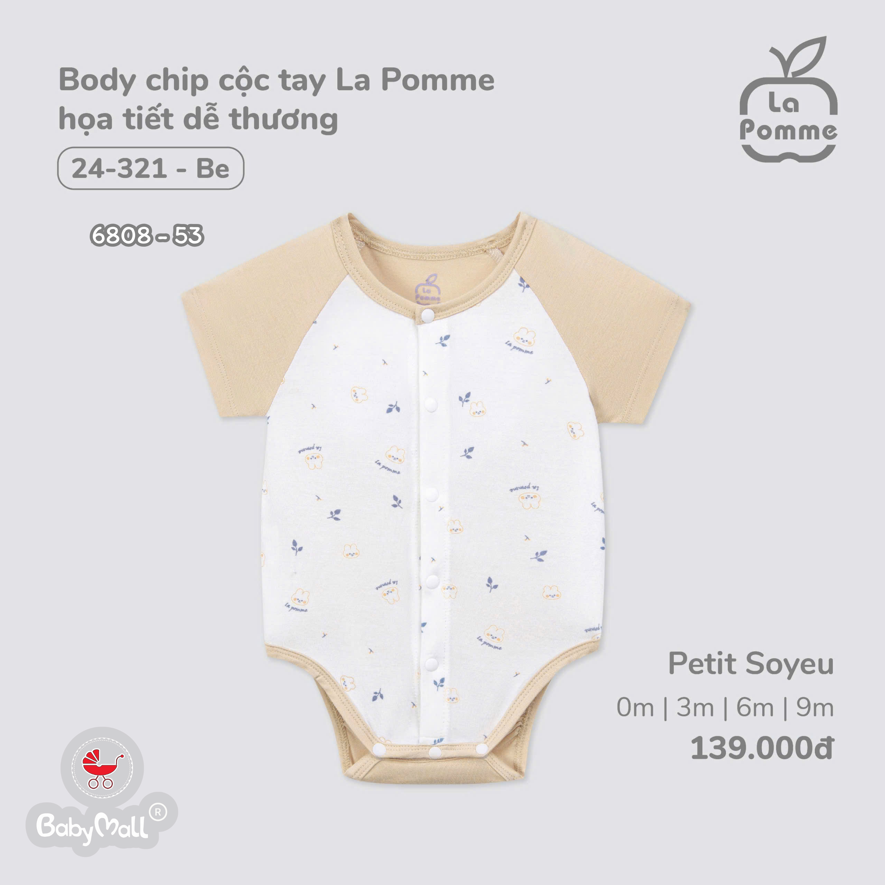 Body chip La Pomme (CỘC TAY)_thumbnail_14