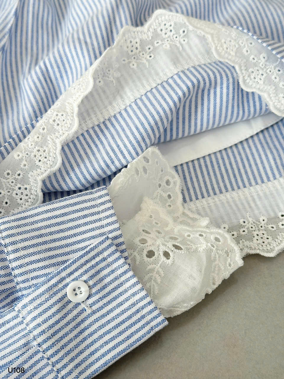 1135 U108_thumbnail_5