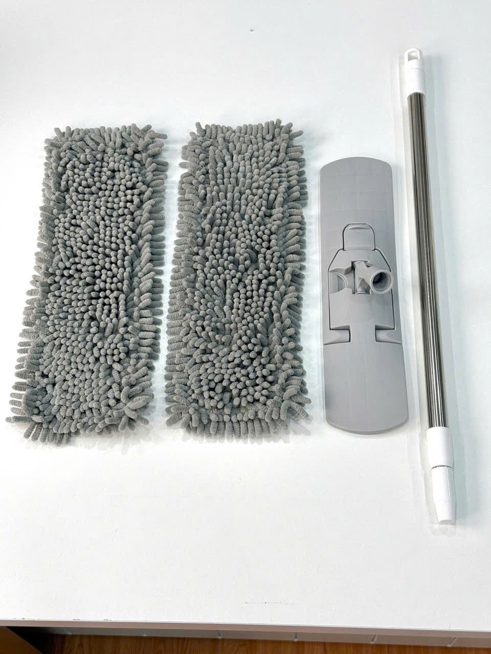 CÂY LAU NHÀ CHENILLE MIRAI_thumbnail_2