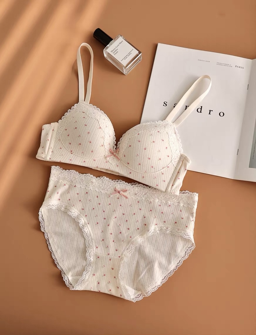 Bra mix ren hoa nhí_thumbnail_2