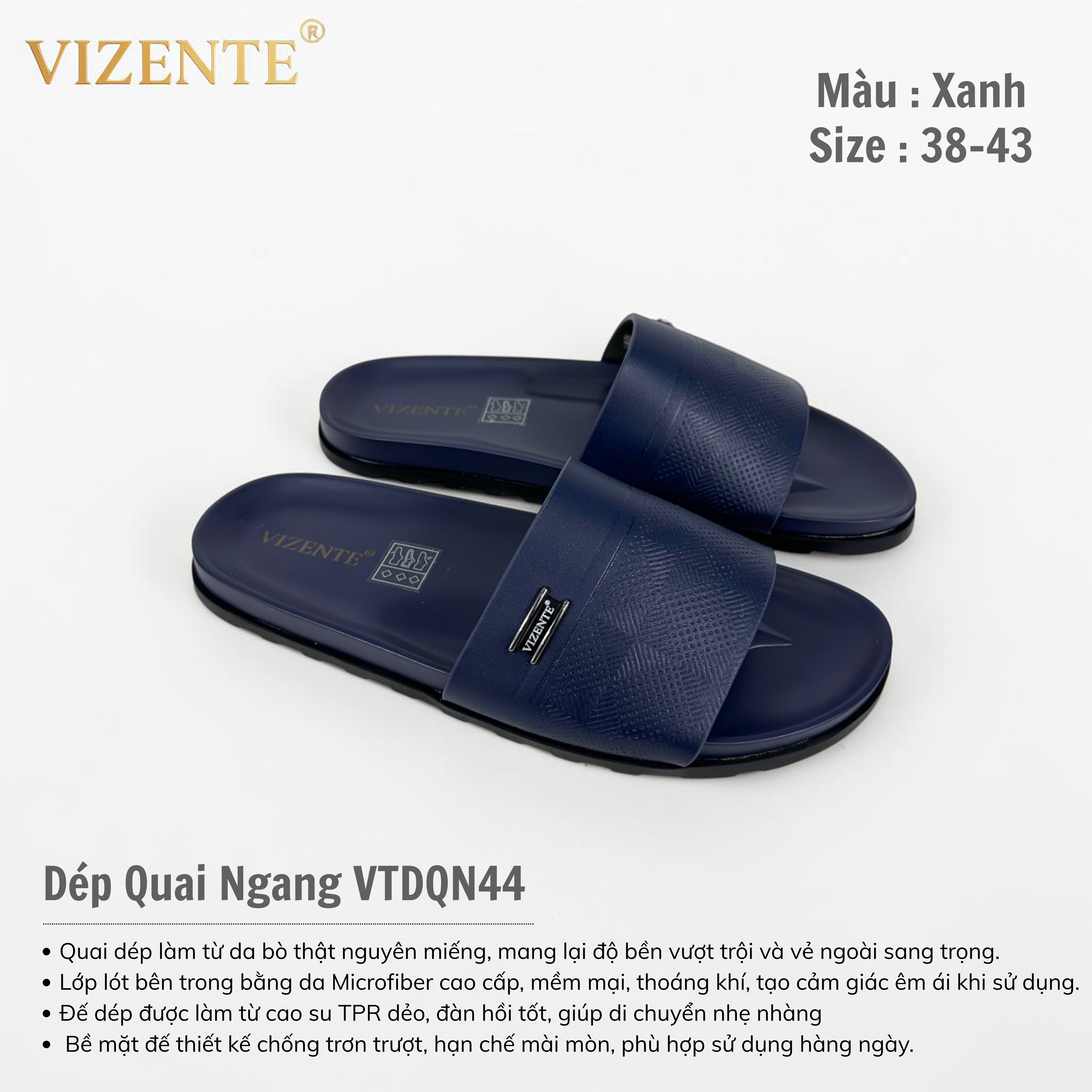 Dép Quai Ngang VT44_thumbnail_6