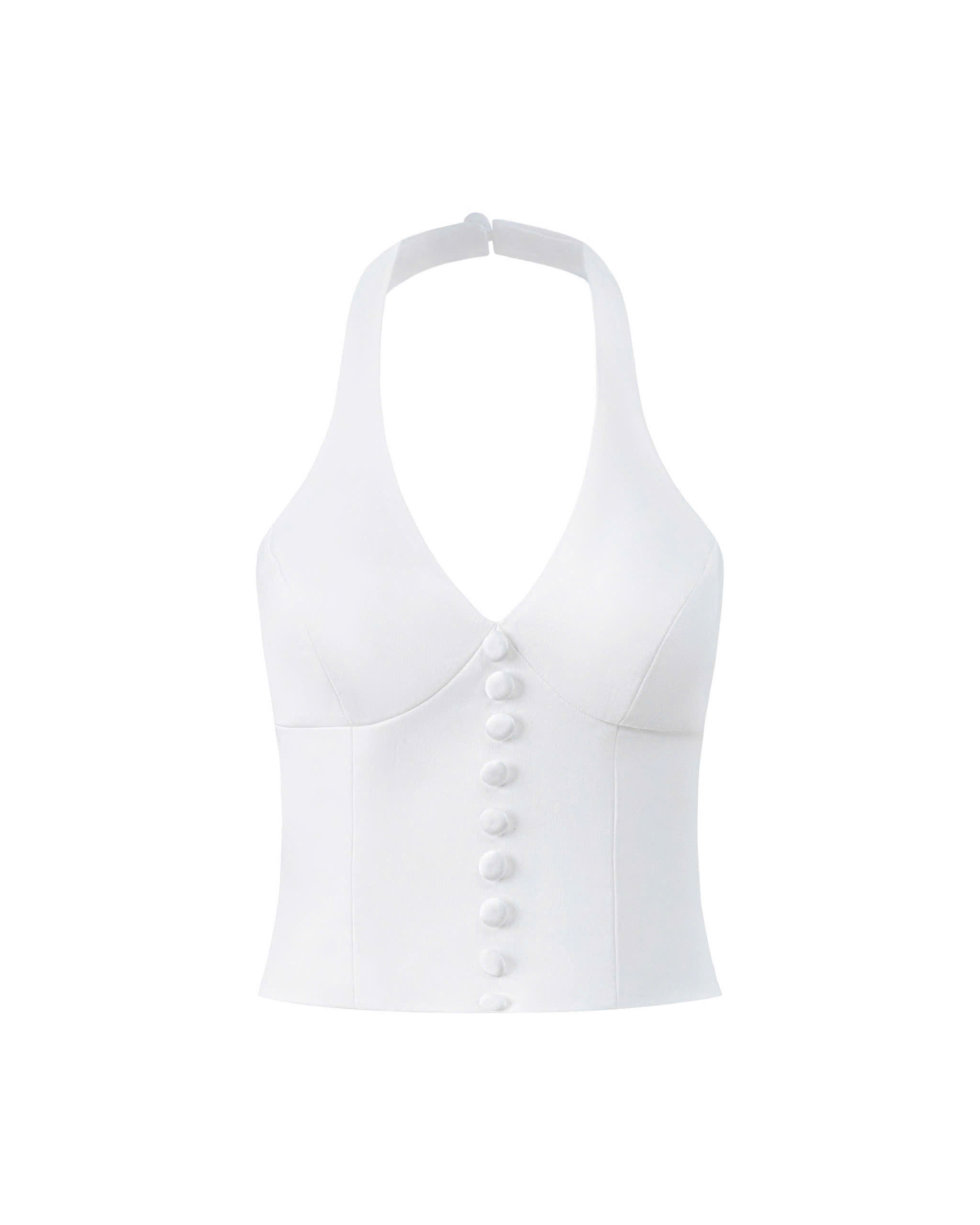 Áo corset_thumbnail_8
