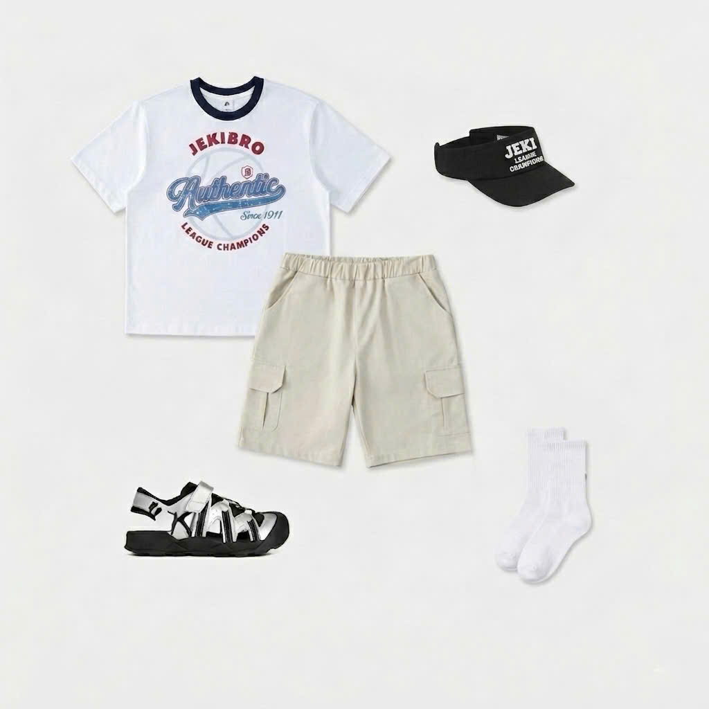 SET BO BE_thumbnail_6
