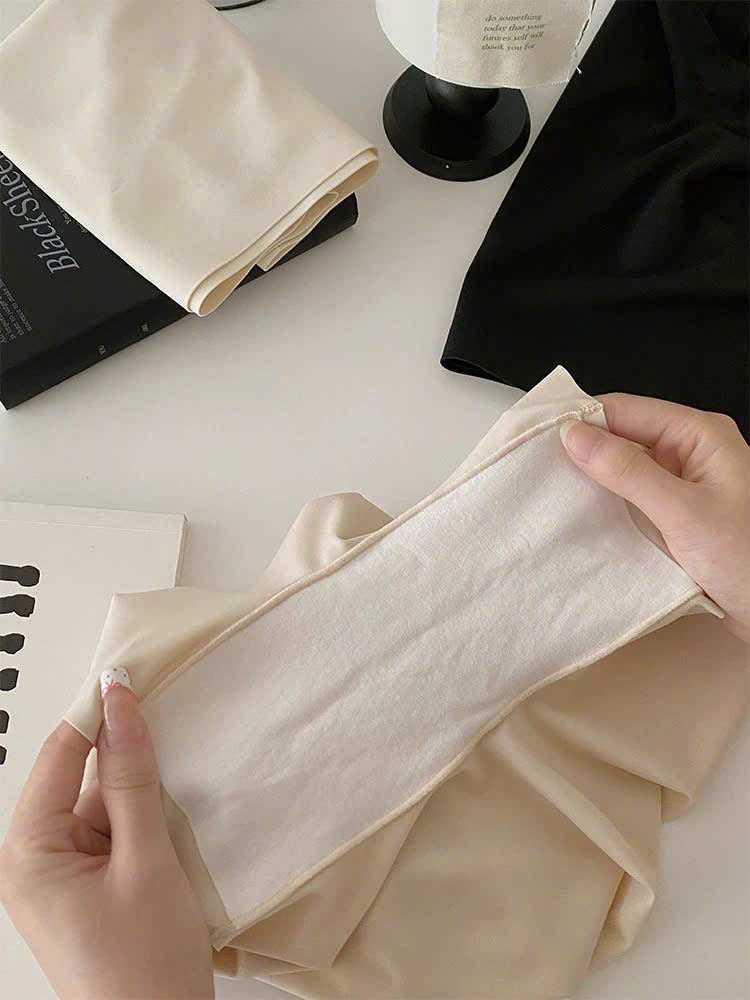 Quần lót nữ bảo hộ tàn hình không viền_thumbnail_8