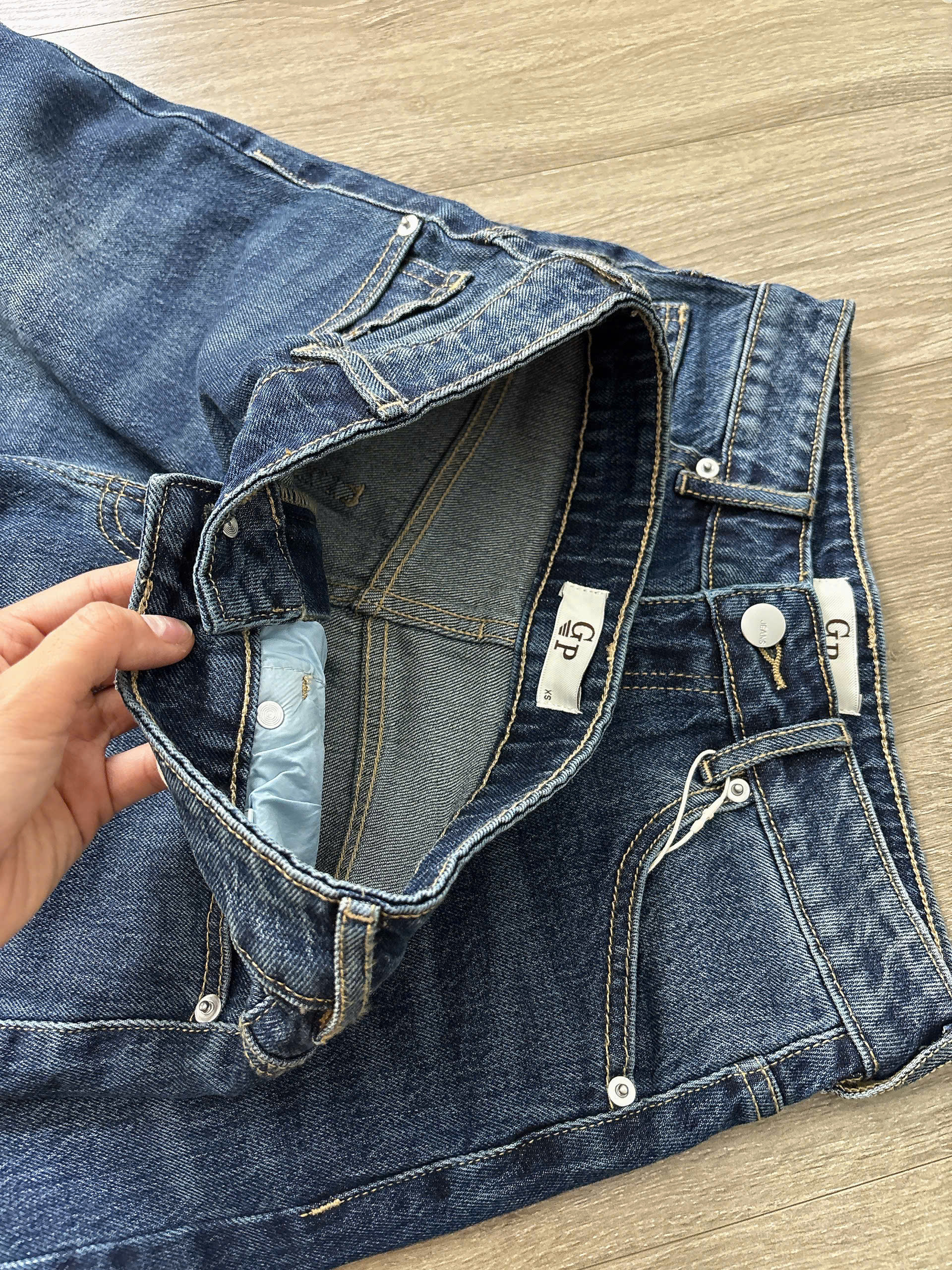 Quần short jean đậm_thumbnail_4