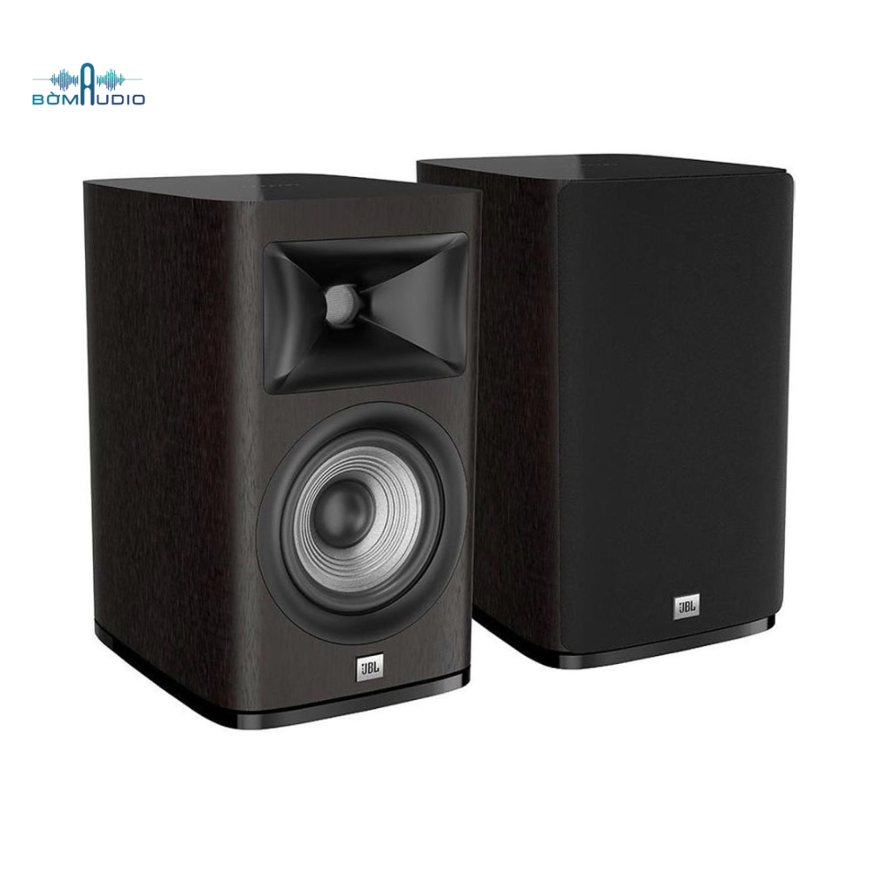 Loa Bookshelf JBL STUDIO 620_thumbnail_9