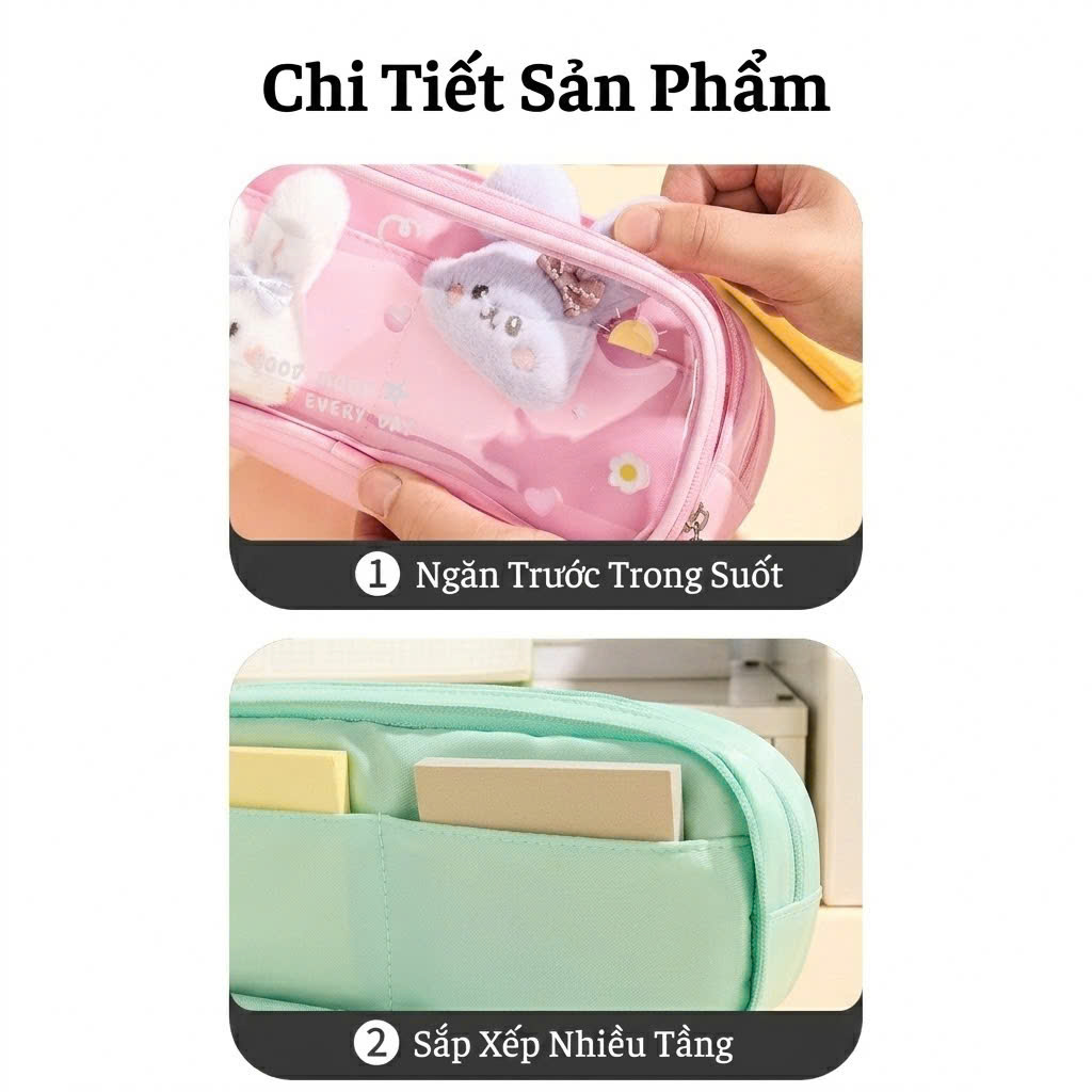 BÓP ĐỰNG BÚT_thumbnail_4