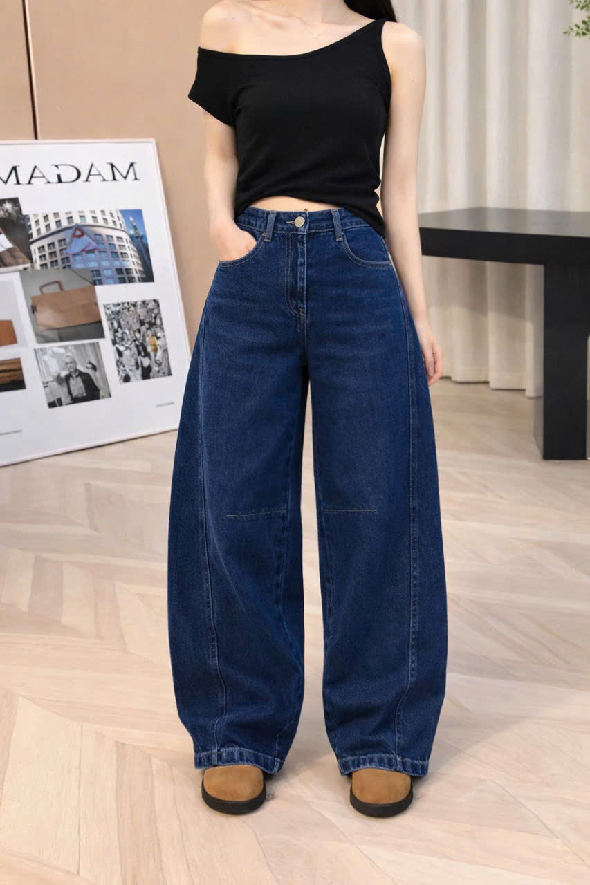 E350 QUẦN JEAN ỐNG CONG OSHIRI 3 MÀU_thumbnail_11