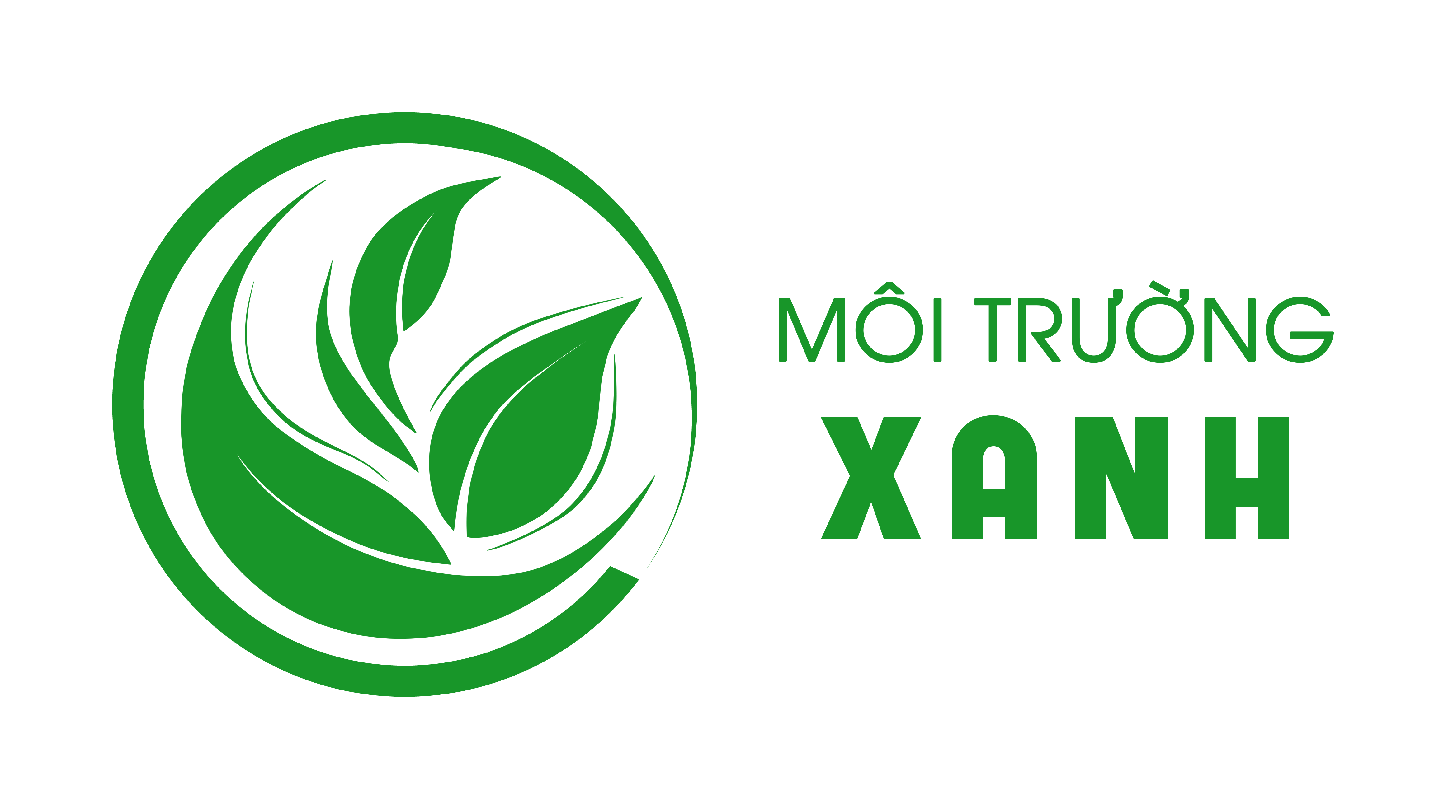 LOGO2(1)