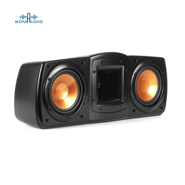 Loa Center KLIPSCH SYNERGY BLACK LABEL C-200_thumbnail_1