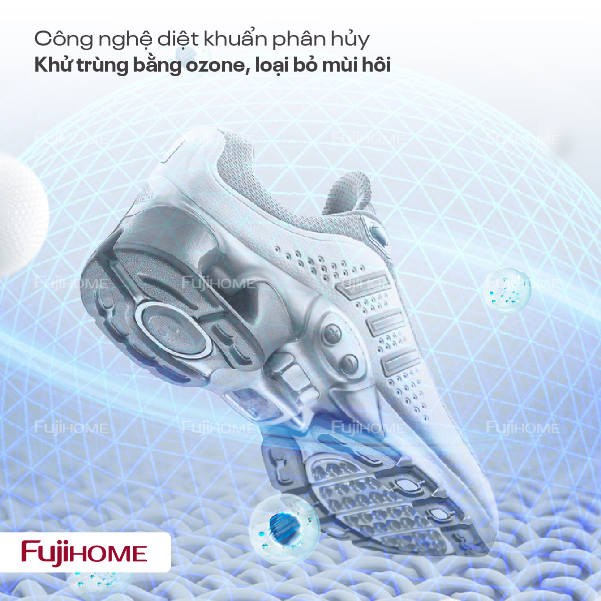 Tủ sấy giày dép khử khuẩn SD68_thumbnail_4
