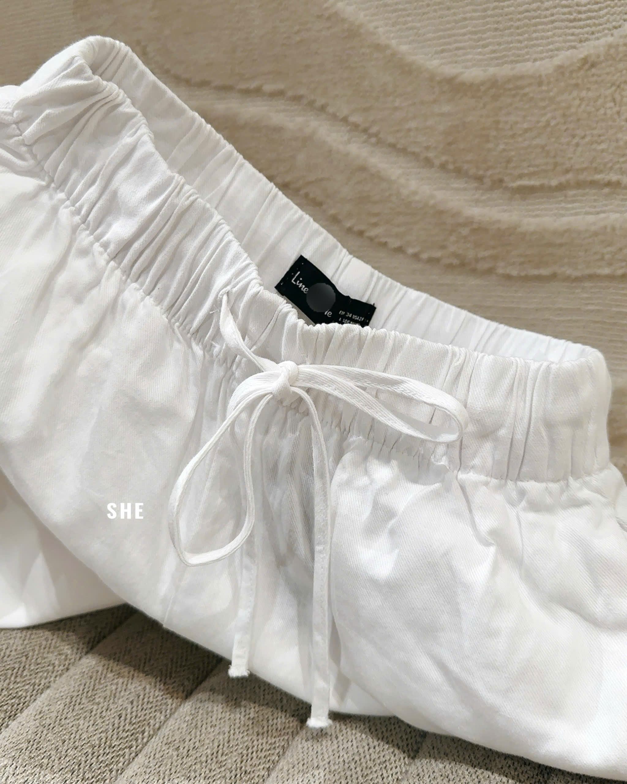 H984 QUẦN LINEN ME TRẮNG_thumbnail_1