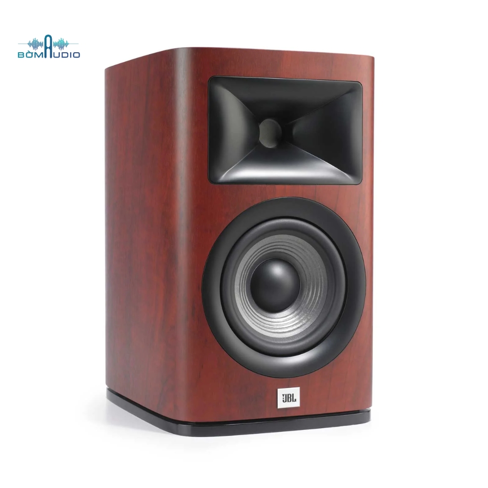 Loa Bookshelf JBL STUDIO 620_thumbnail_5