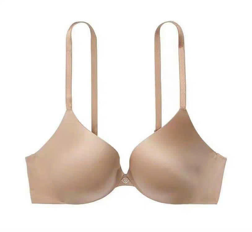 ÁO CHIP VIC CÓ GỌNG 2 MÀU_thumbnail_3