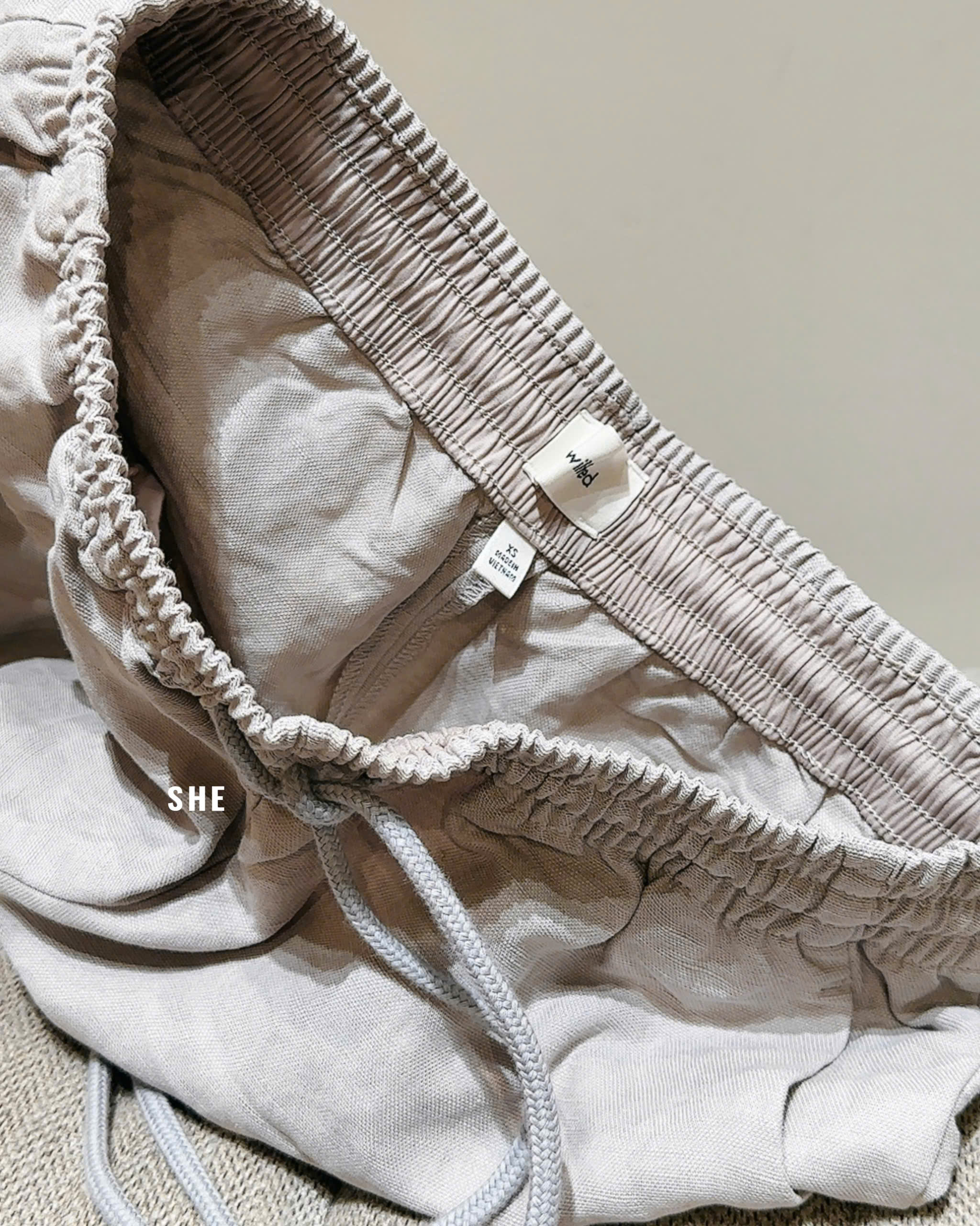 I229 QUẦN DÀI NM_thumbnail_2