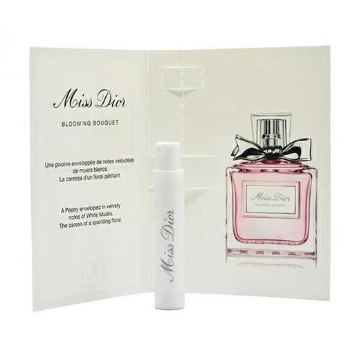 Perfume Mini Vials 1ml_thumbnail_15