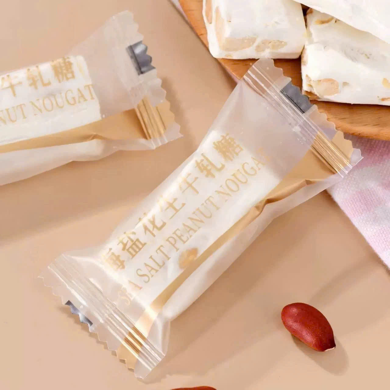 KẸO SỮA NOUGAT MUỐI BIỂN_thumbnail_2