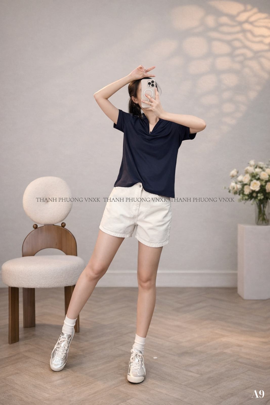 A9 AO NU KYJ (L14-1)_thumbnail_19