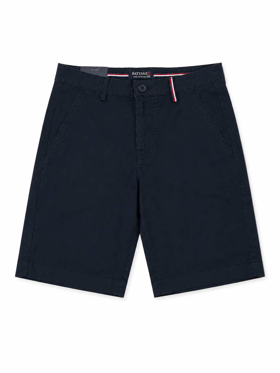 QUAN SHORT