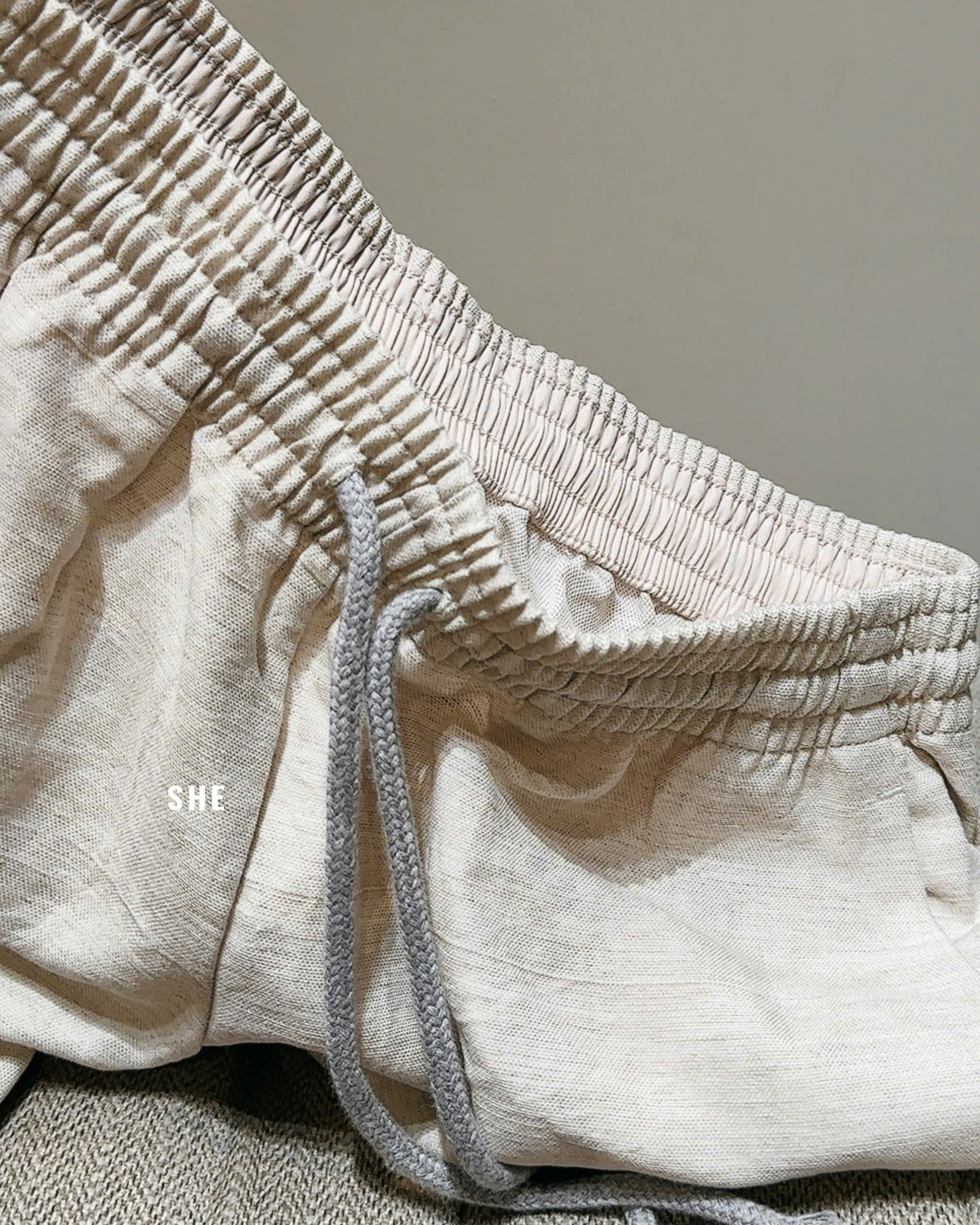 I229 QUẦN DÀI NM_thumbnail_13