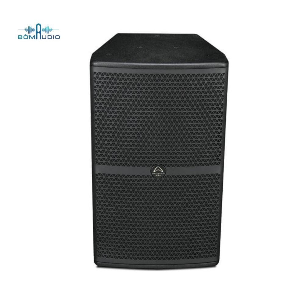 Loa Karaoke WHARFEDALE PRO WH-10 NEO