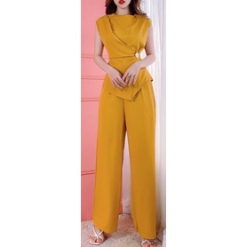 01-CF Shirt Wide Leg Pants_thumbnail_4