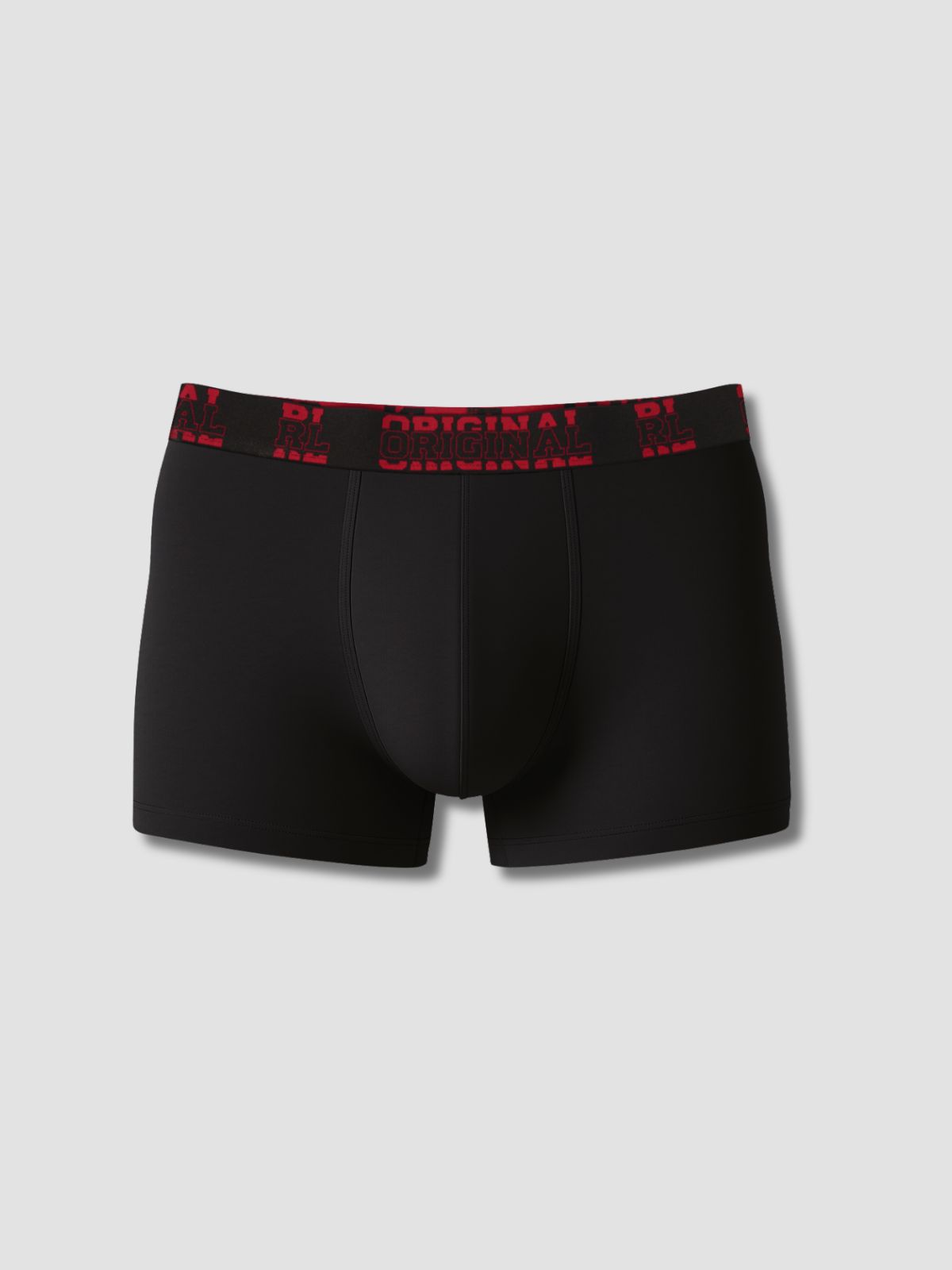 COMBO 3 QUẦN LÓT NAM BOXER RDO123_thumbnail_3