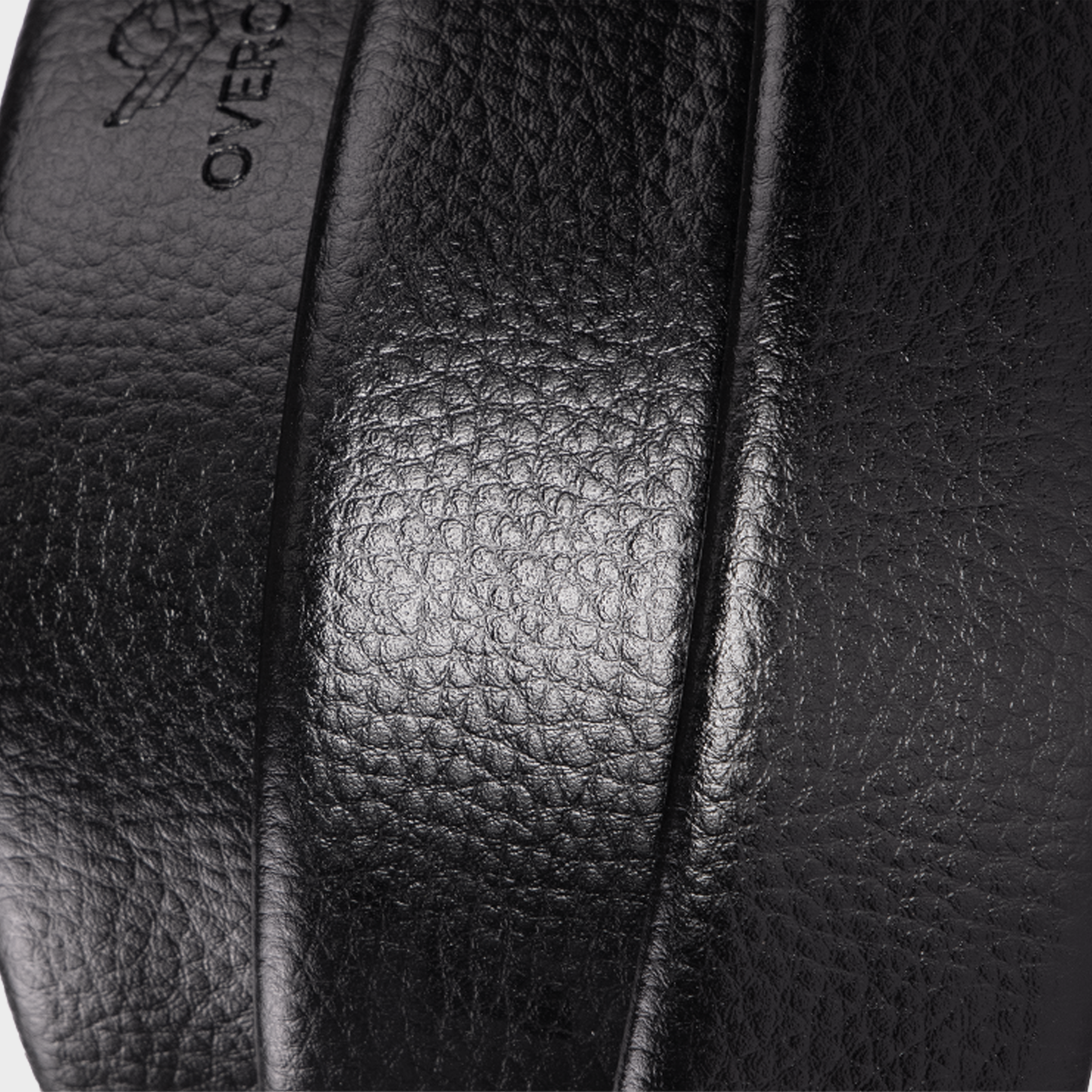 Thắt lưng Nam Overcome Leather DLO604_thumbnail_4