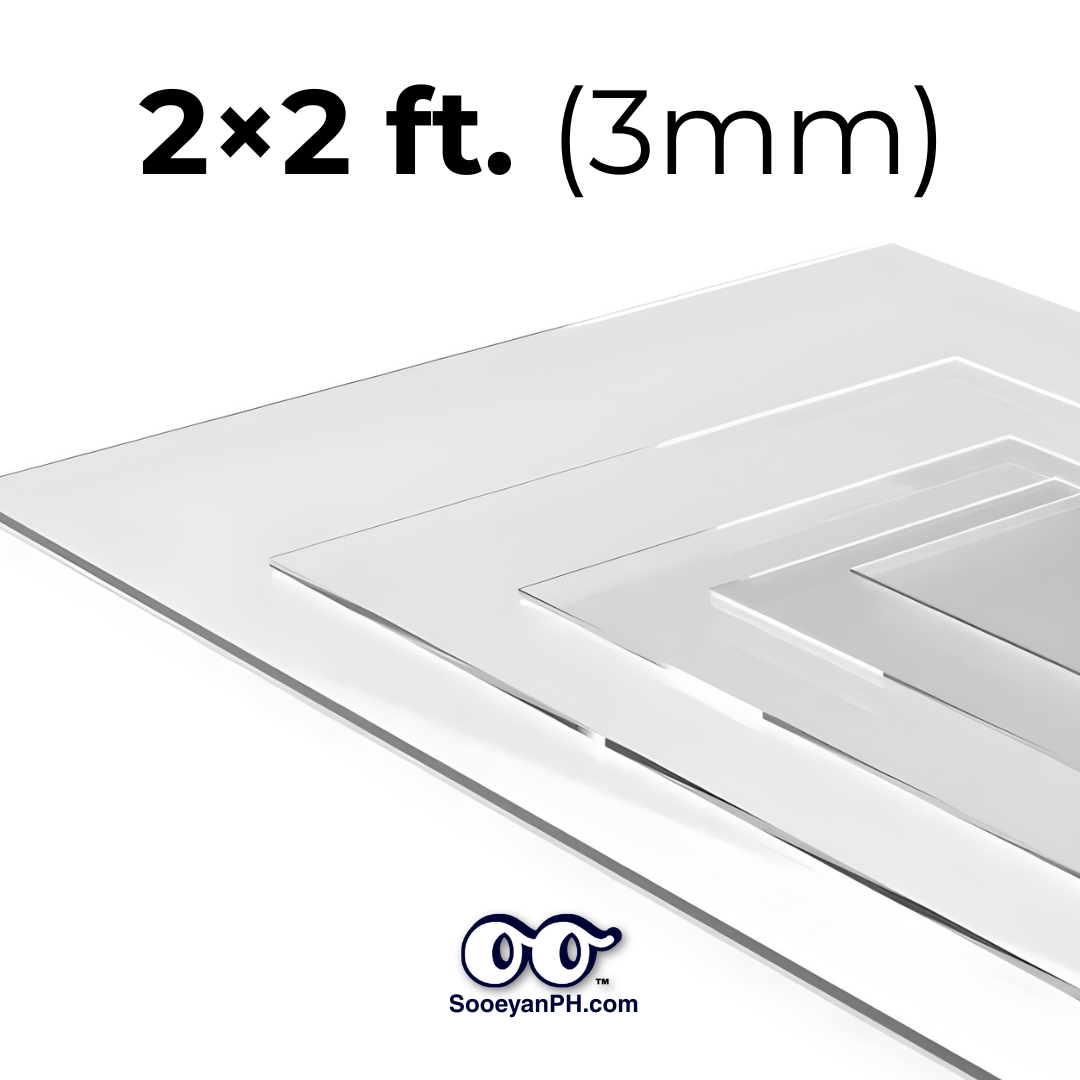 Pre-Cut Clear Acrylic Sheet_thumbnail_12