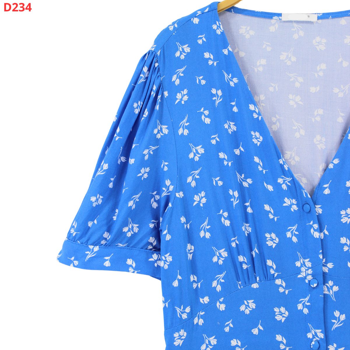 D234 - Đầm hoa GJ_thumbnail_21