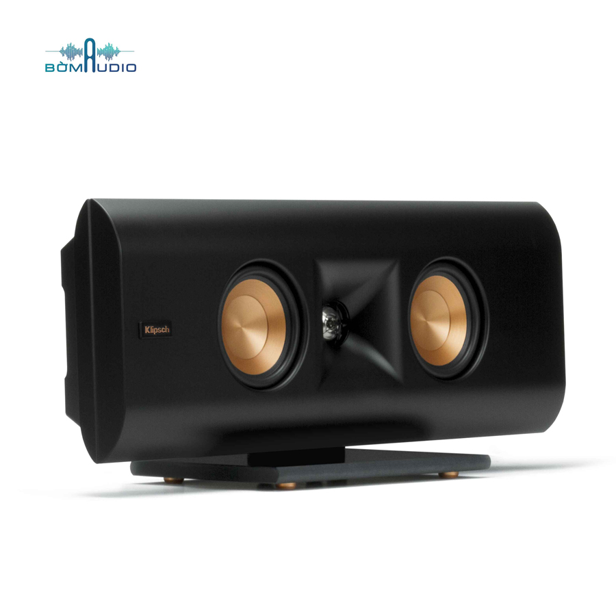 Loa Treo Tường KLIPSCH RP-240D_thumbnail_7