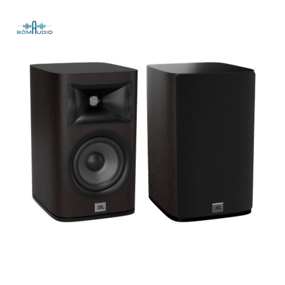 Loa Bookshelf JBL STUDIO 630_thumbnail_1