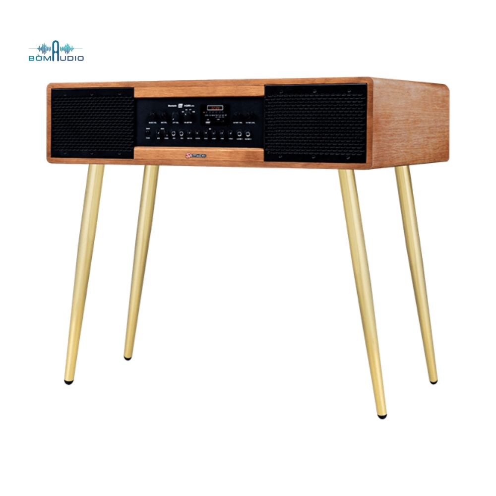 Loa Soundbar Karaoke SUMICO SOUND BASE 80_thumbnail_3