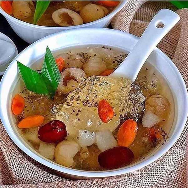 Hạt chia nhập khẩu loại 1_thumbnail_3