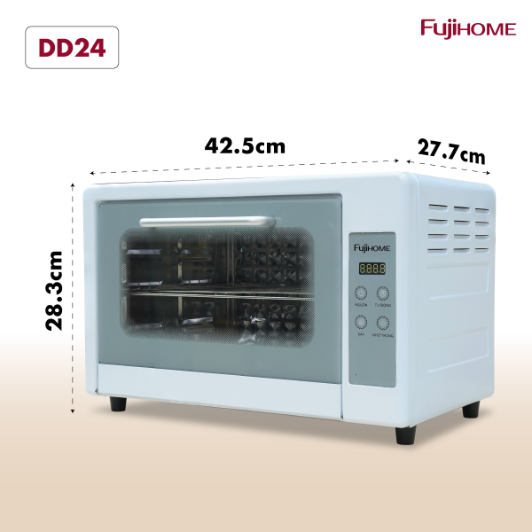 Tủ sấy tiệt trùng đa năng DD24_thumbnail_9