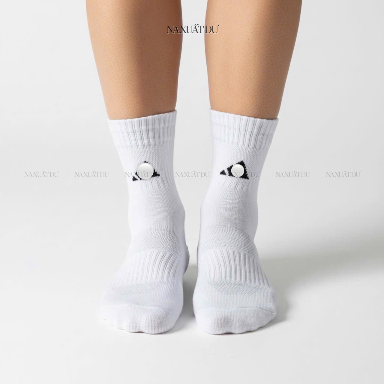 Set 4 đôi tất DAD mix màu - TA38_thumbnail_9