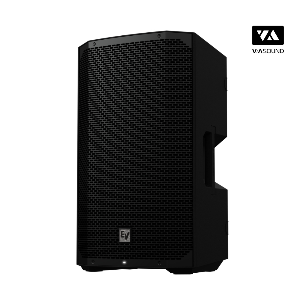 Loa Di Động ELECTRO VOICE EVERSE 12