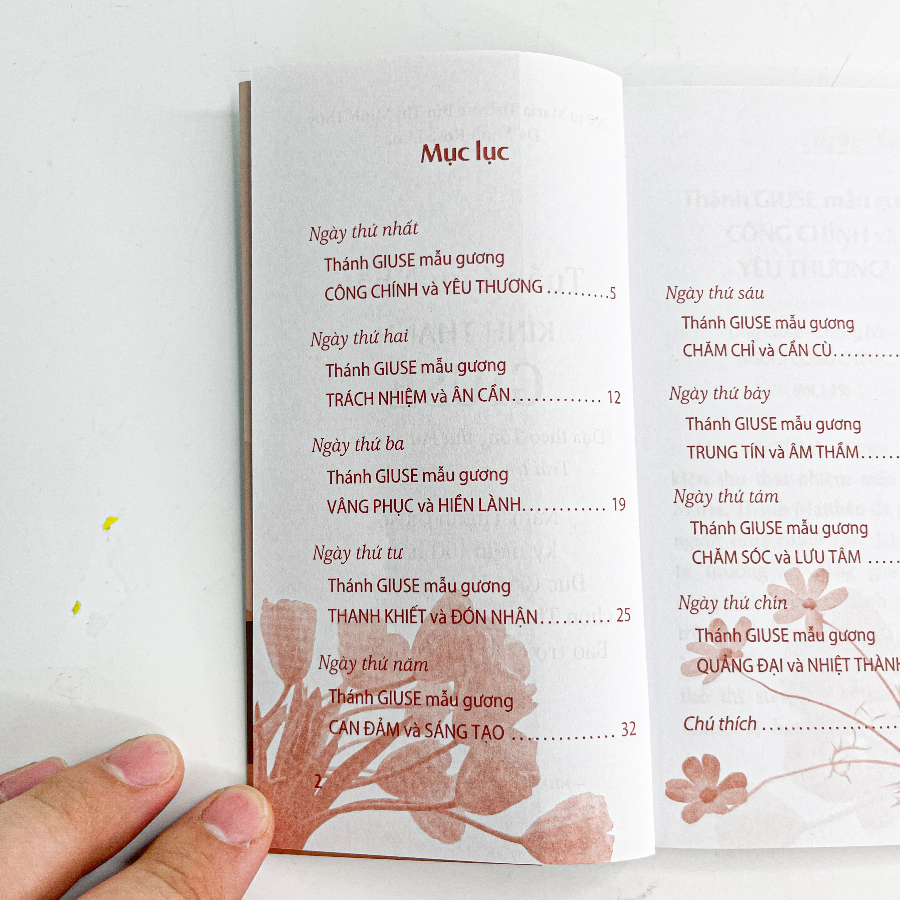 Tuần cửu nhật kính Thánh Giuse_thumbnail_1